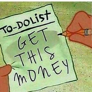 Meet your Posher, Antwain